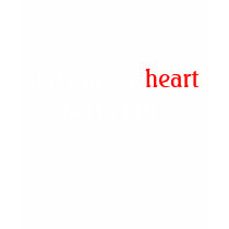 half of my , heart, is in Iraq... t-shirts