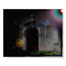 Half Past Eleven posters by shipshape Half Past Eleven posters