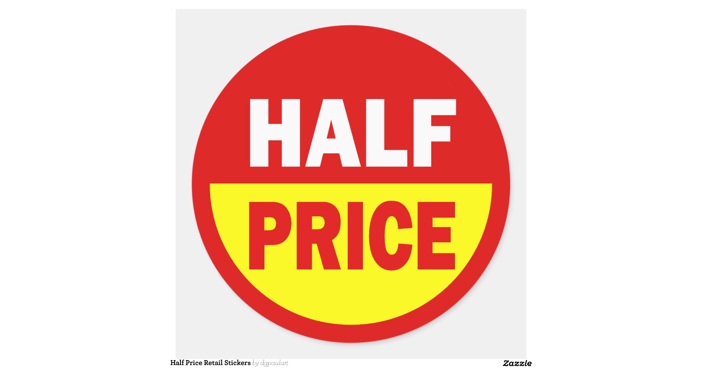 half_price_retail_stickersr17d93c9fd3ed405983dc5f2d253486a1_v9wth