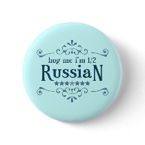 Half Russian buttons
