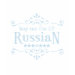 EDUN LIVE Scion Kids Essential Crew