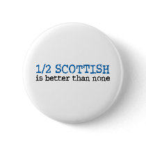 Half Scottish Buttons