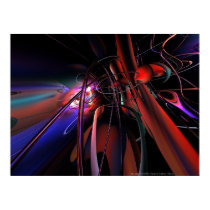 half_spin02 posters by Marjorie_Graterol half_spin02 posters