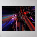 half_spin02 print