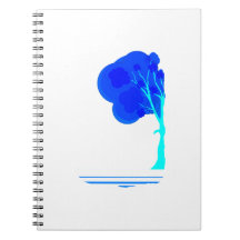 half tree blue graphic.png journals
