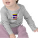 Infant Long Sleeve