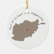 halfheartafghanistan.png christmas ornaments