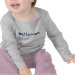 Infant Long Sleeve