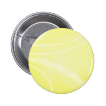 HALFTONE DOTTED SUNSHINE YELLOW WHITE DIGITAL SWIR BUTTONS