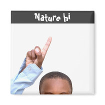 halfway there magnets