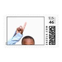 halfway there postage by blacqbook halfway there postage