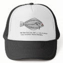 halibot hats