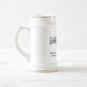 halibot mugs