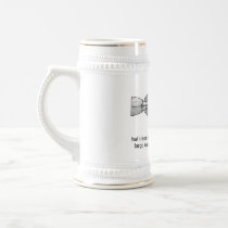 halibot mugs by jonathan_petley halibot mugs