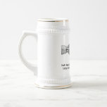 halibot mugs