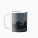 Halifax Harbour Mug