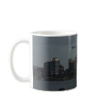 Halifax Harbour Mug
