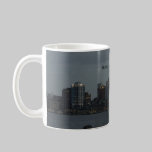 Halifax Harbour Mug