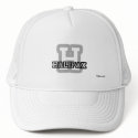 Halifax hats