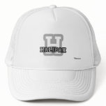 Halifax hats