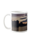 Halifax Waterfront At Dusk mug