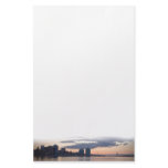 Halifax Waterfront stationery