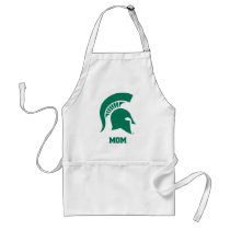 HALL, HEATHER aprons