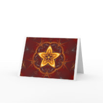 HalleyDoods cards by utak3r HalleyDoods cards