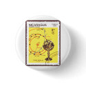 Halleys Comet Inner Planets buttons