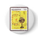 Halleys Comet Inner Planets buttons