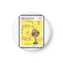 Halleys Comet Inner Planets magnets