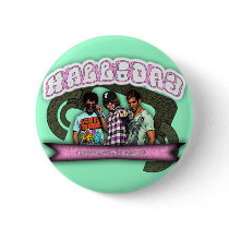 Halliday 09 Pin