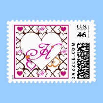 Hallie Stamp 2
