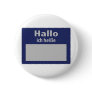 hallo, ich heisse symbol pins