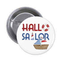 Hallo Sailor buttons