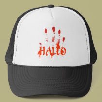 Hallo ween hats by nitinsarkar Hallo ween hats