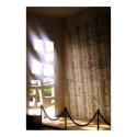 "Hallowed Walls" poster posters by Eternity_Philops "Hallowed Walls" poster posters