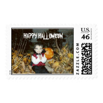 halloween043.jpg, HAPPY HALLOWEEN, HAPPY HALLOWEEN postage