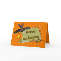 Halloween1 cards