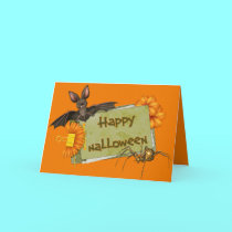Halloween1 cards