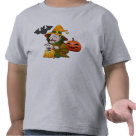  - Check out this inexpensive Halloween witches costume!: Sizes  Available colors: ash