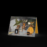 halloween2 cards