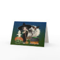 Halloween5 cards