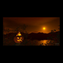 Halloween 08 - Extreme posters