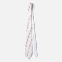 HALLOWEEN-12 ties