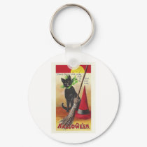 HALLOWEEN-1 keychains