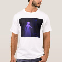 Halloween 2002 t-shirts by Nightscape_Creations Halloween 2002 t-shirts