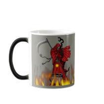 halloween 20092 mugs by teeshop halloween 20092 mugs
