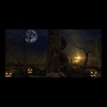Halloween 2009 - Extreme posters
