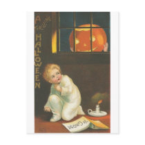 HALLOWEEN-20 postcards
